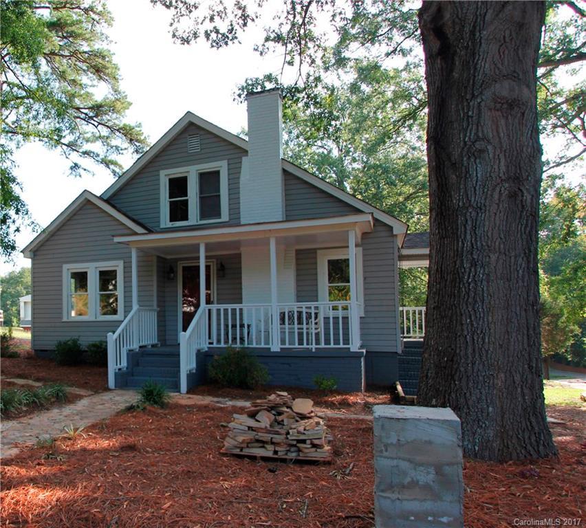 1616 Lefler St. #75, Albemarle, NC 28001