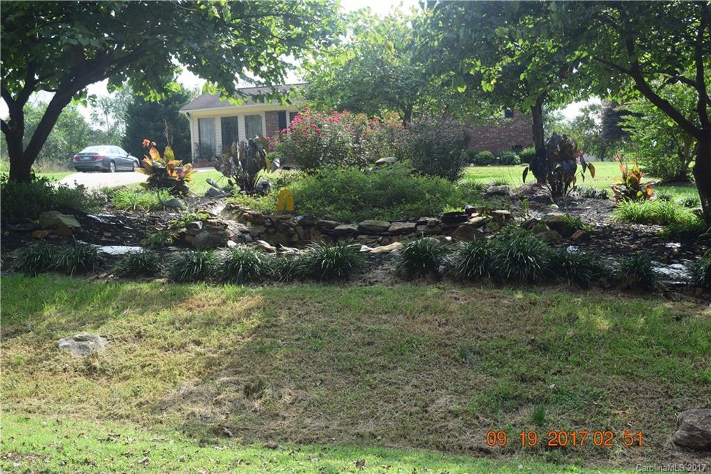 1812 Powerline Dr., Shelby, NC 28152