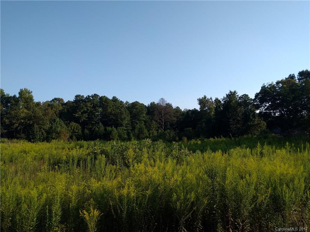 9200 Brief Rd. #1, Mint Hill, NC 28227