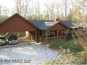 [Address Hidden by Seller], Hendersonville, NC 28791