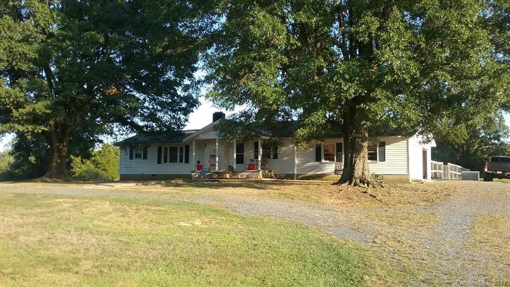 16336 Reap Rd., Albemarle, NC 28001