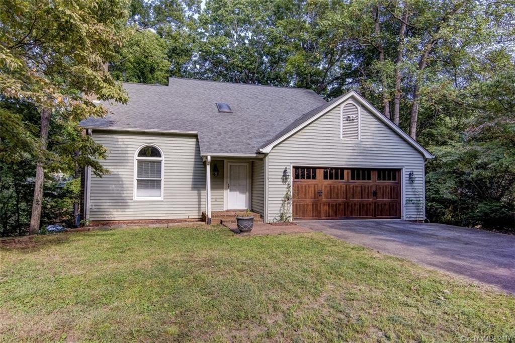 4442 Hill St., Sherrills Ford, NC 28673