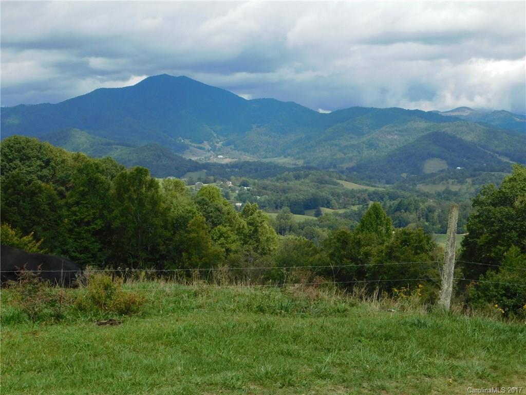 9 Hawk Mountain Rd., Waynesville, NC 28785
