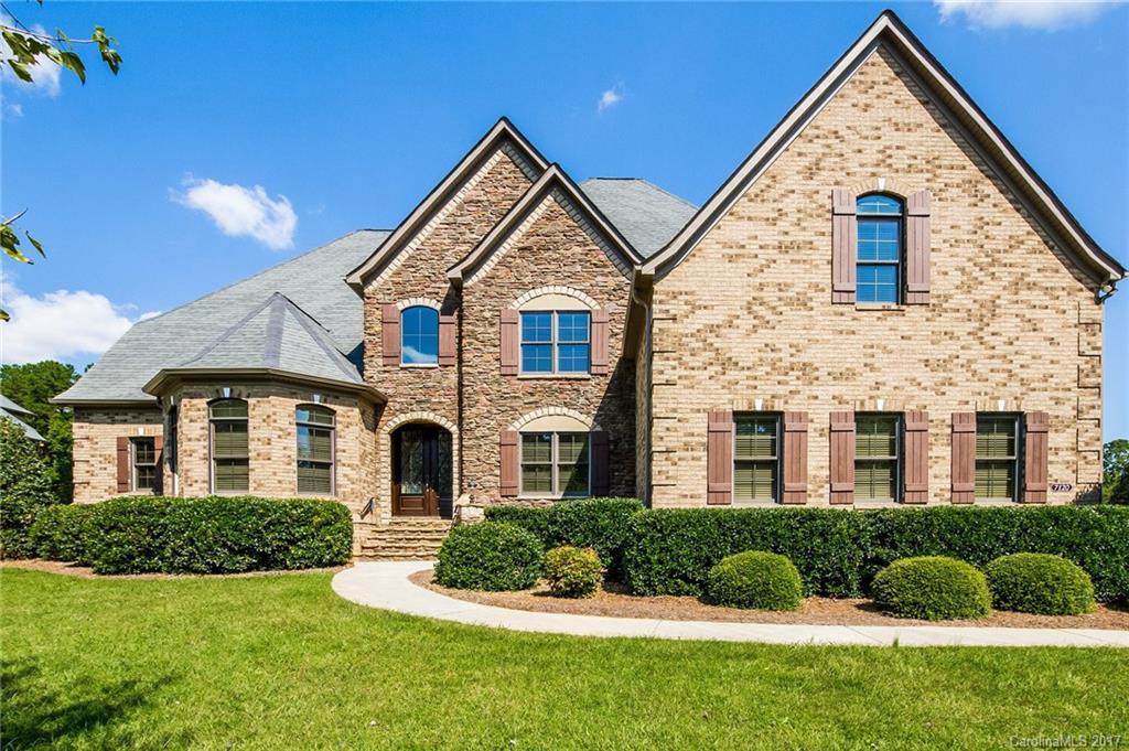 7120 Cobblefield Ln., Denver, NC 28037