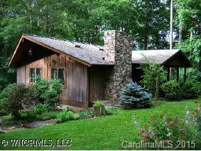 [Address Hidden by Seller], Weaverville, NC 28787