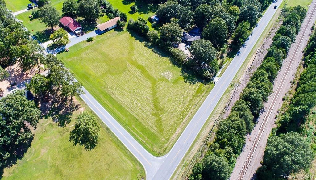 Waxhaw Hwy., Monroe, NC 28112