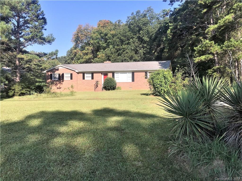 8809 Mt Holly-huntersville Rd., Huntersville, NC 28078