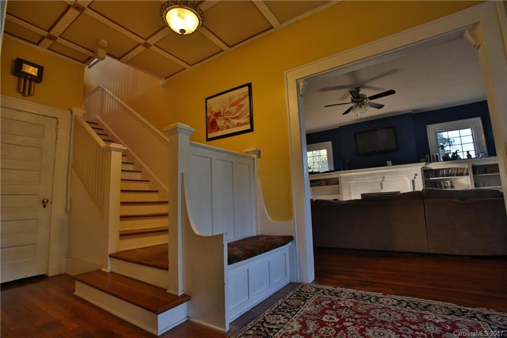 1406 York Rd., Gastonia, NC 28052