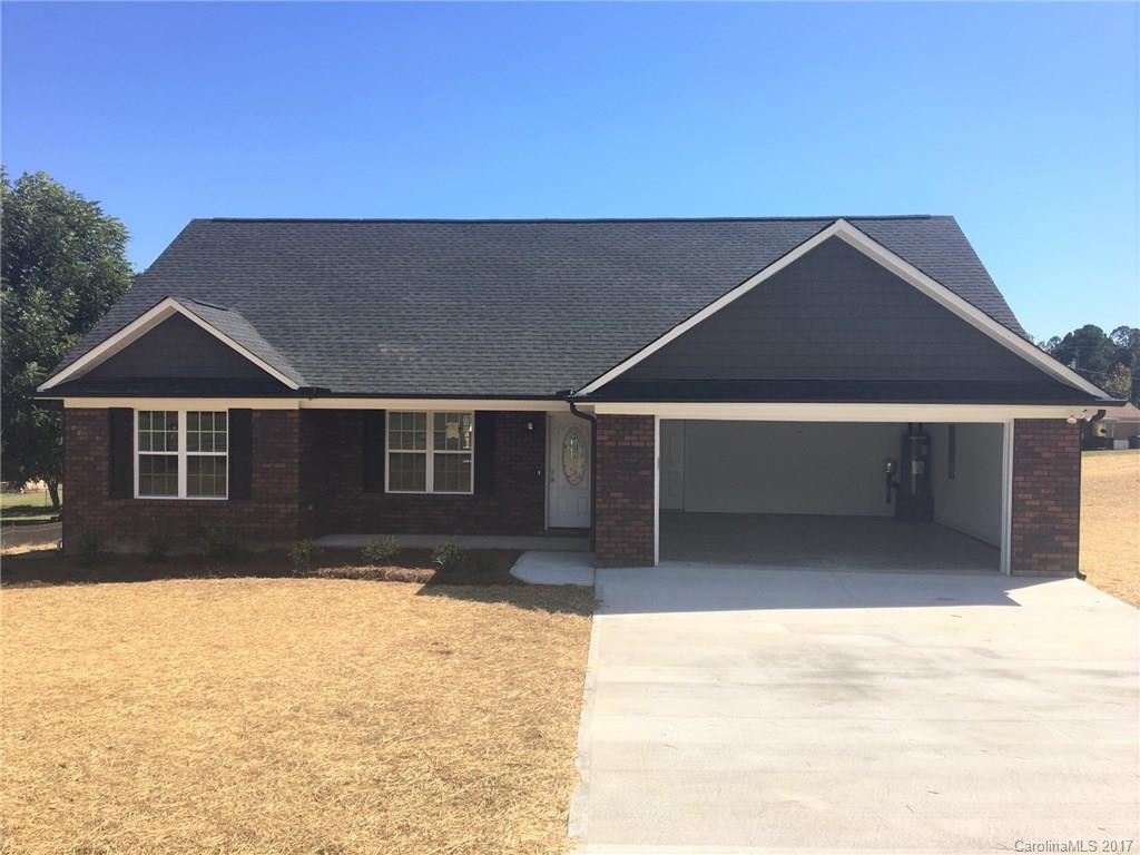 2124 Centergrove Rd., Kannapolis, NC 28083