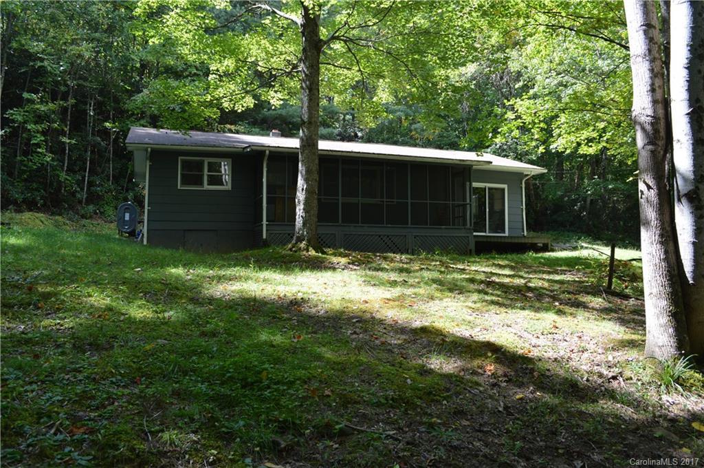 957 Big Cove Rd., Waynesville, NC 28786