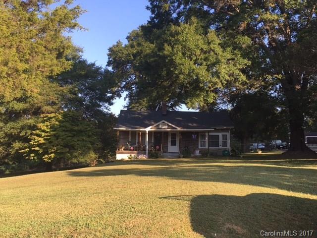 2111 Modena St., Gastonia, NC 28054