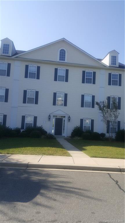 3995 Town Center Rd., Harrisburg, NC 28075