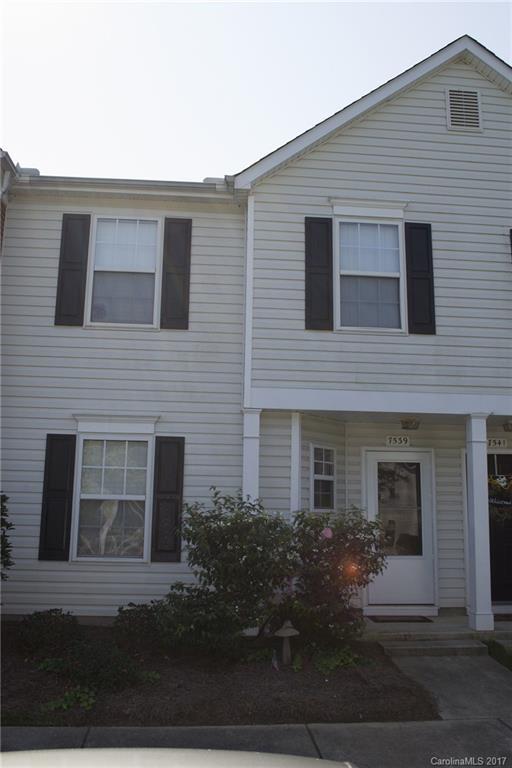 7539 Pilot Cove Ct., Denver, NC 28037