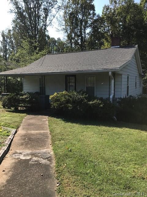 417 Cline Ave., Valdese, NC 28690