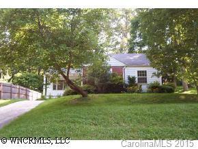 317 Royal Pines Dr., Arden, NC 28704