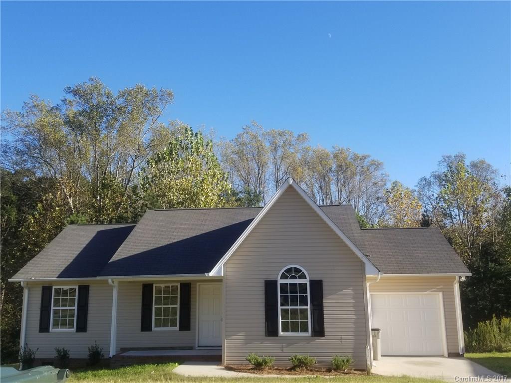 2525 Pine Bark Ct., Gastonia, NC 28052