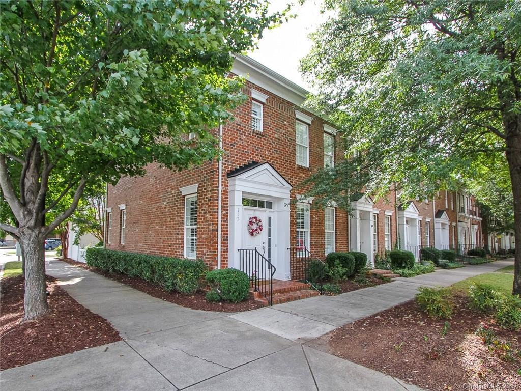 117 Singleton Rd., Mooresville, NC 28117