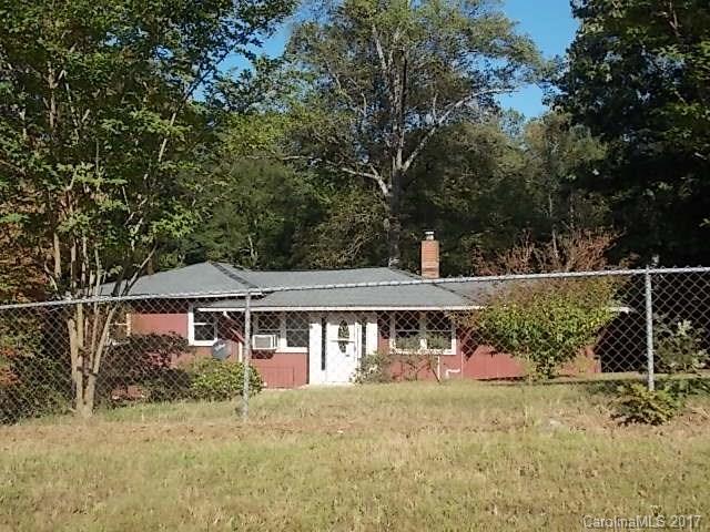 625 Coley Rd., Salisbury, NC 28146