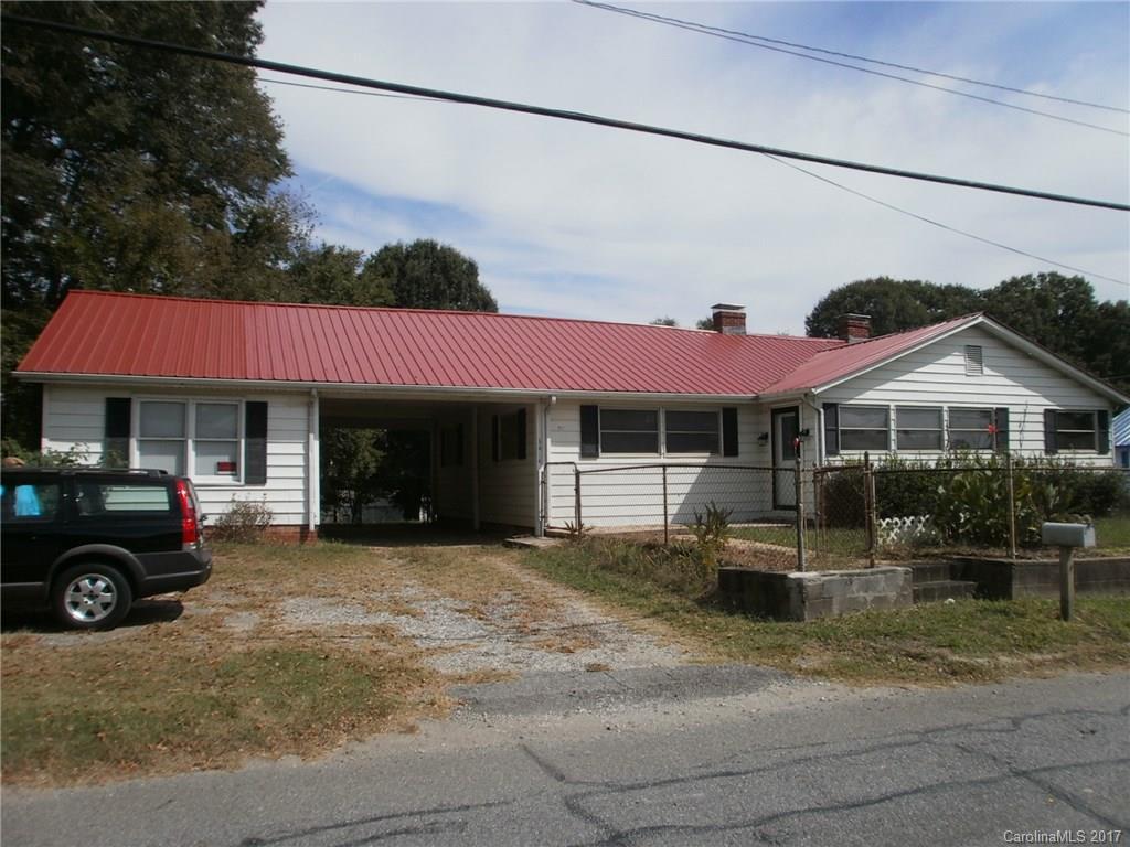 3414 York Hwy., Gastonia, NC 28052