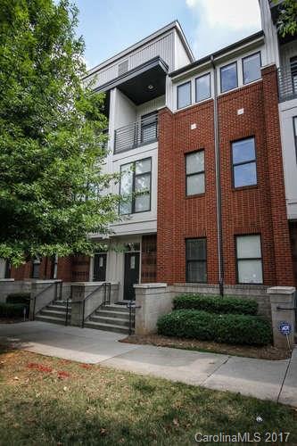 514 N Mcdowell St., Charlotte, NC 28204