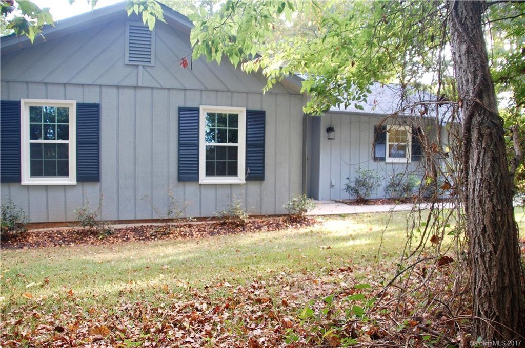 5207 New Town Rd., Waxhaw, NC 28173