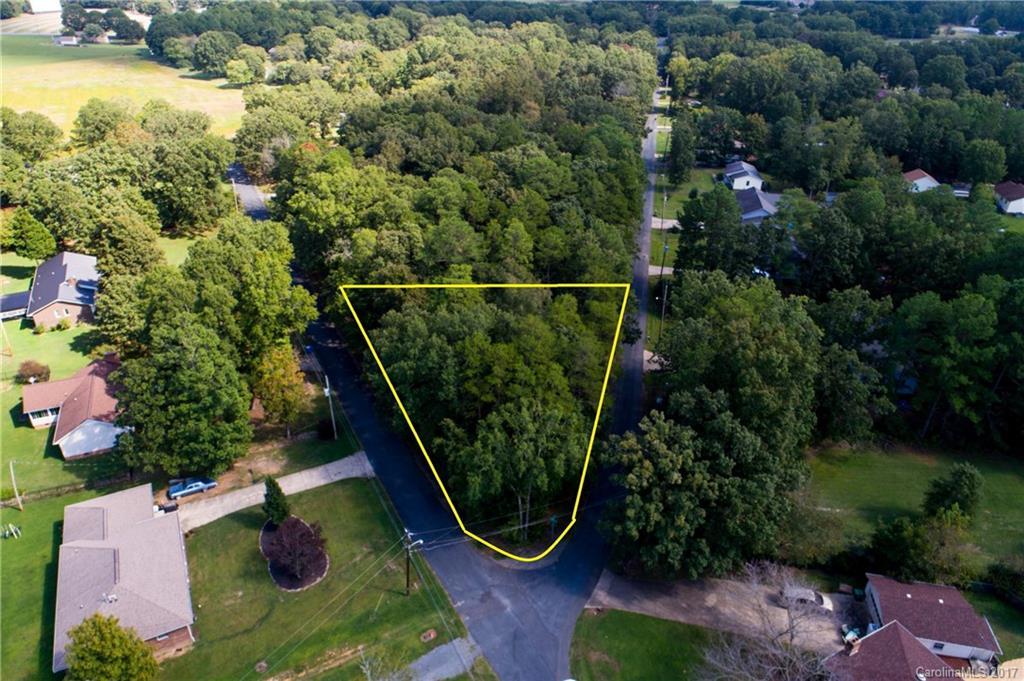 VAC Catalina Dr. #37/42, Albemarle, NC 28001