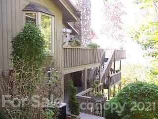 86 Stony Ridge #U-III2, Asheville, NC 28804