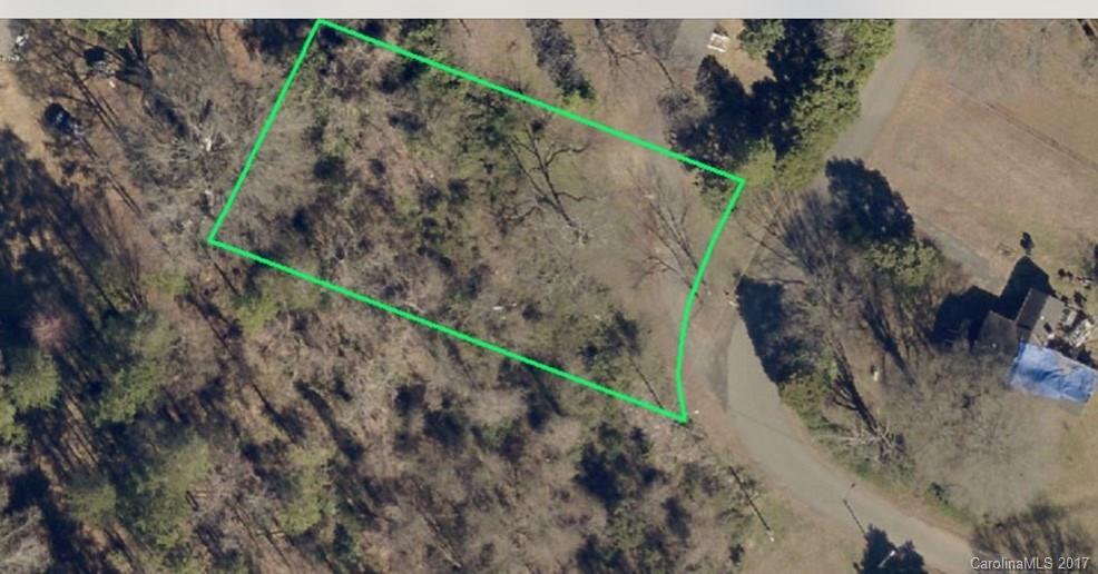 7605 Boswell Rd., Charlotte, NC 28215