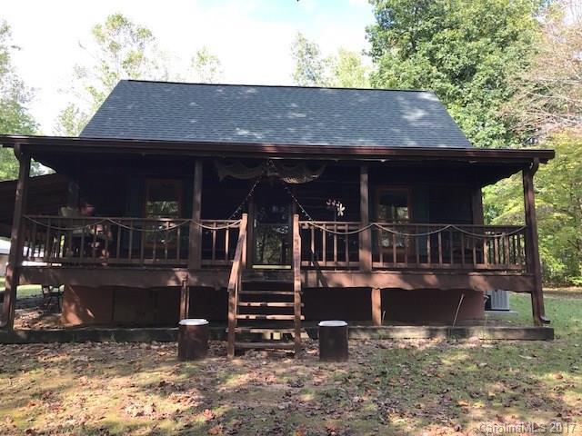 1025 Shore Acres Rd., Salisbury, NC 28146