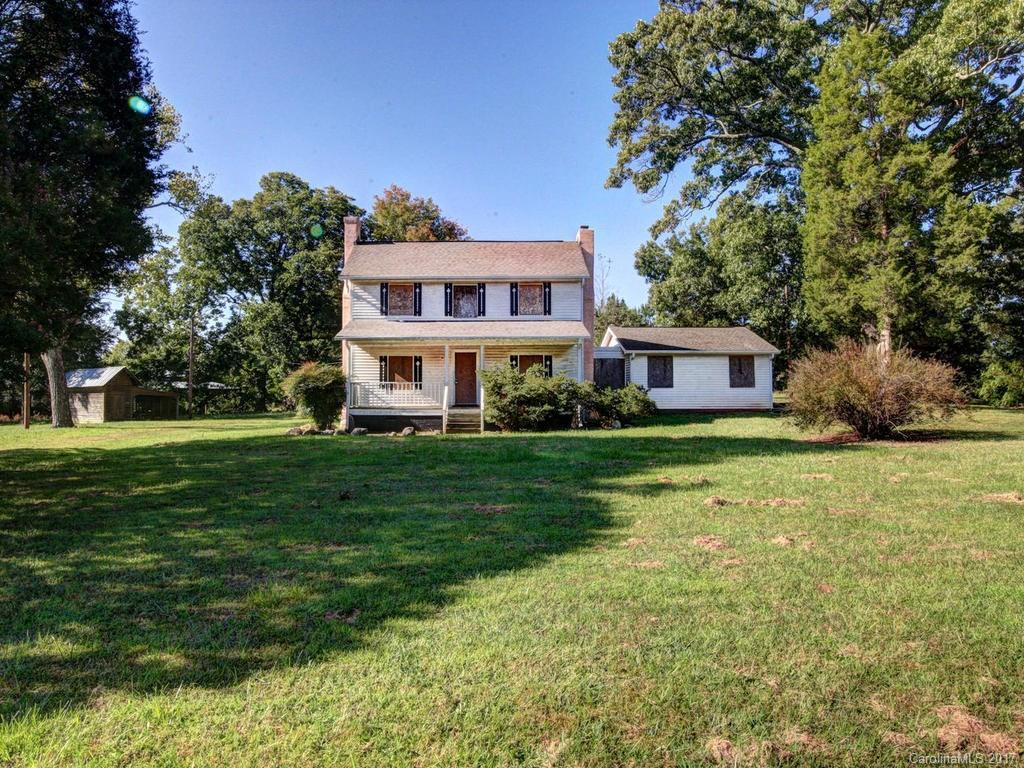 11647 Rozzelles Ferry Rd. #None, Charlotte, NC 28214