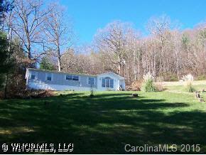 169 Shope Road, Asheville, NC 28805