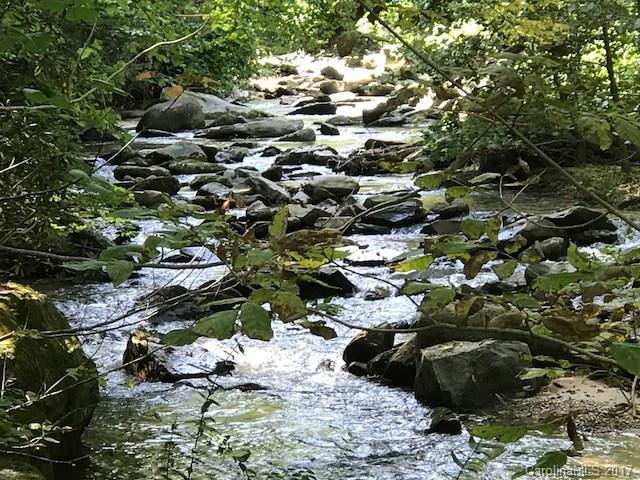 48 Rock Broad River Rd., Hendersonville, NC 28792