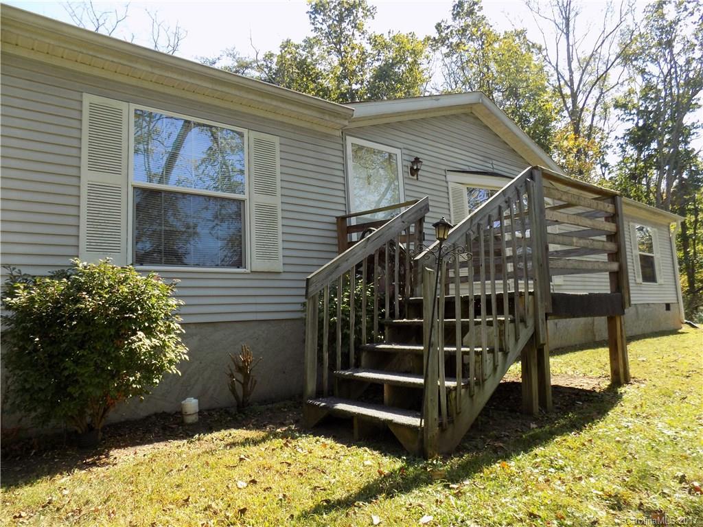 5 Dalmatian Tr., Alexander, NC 28701