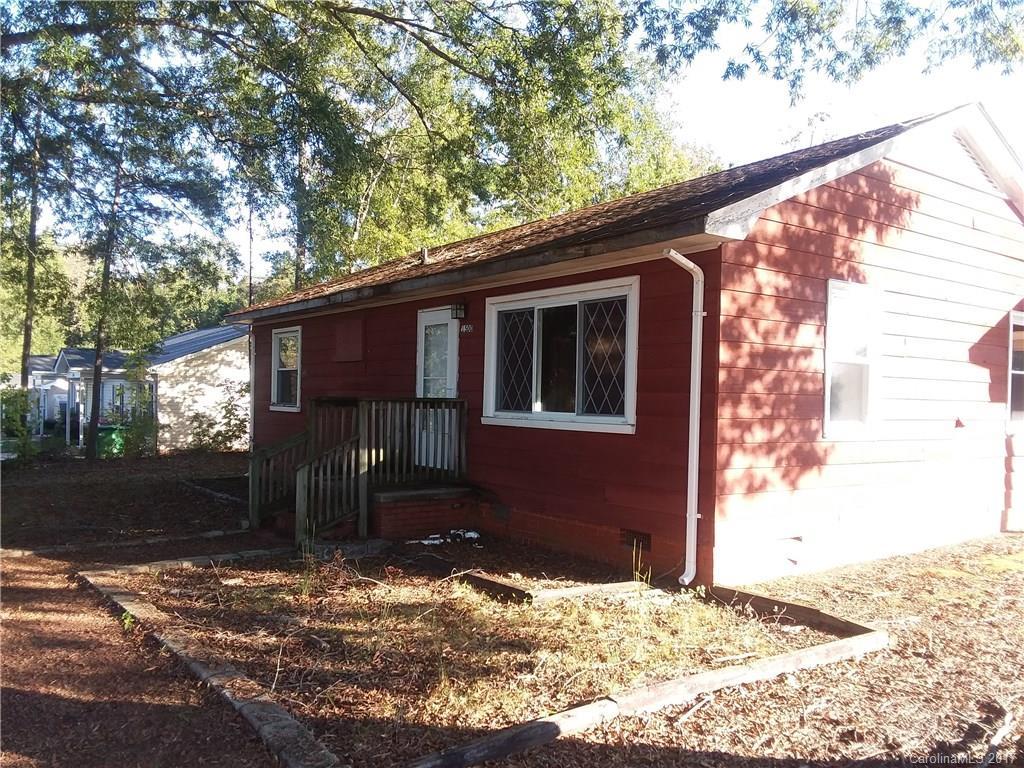 1500 Highland Ave., Albemarle, NC 28001