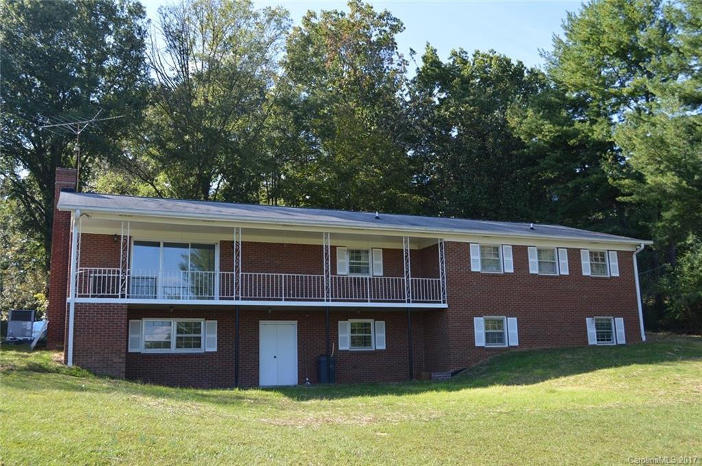 74 Bethlehem Manufacturing Ln., Hickory, NC 28601