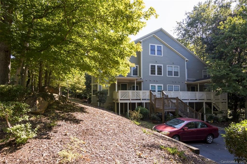 6039 Gray Gate Ln. #I, Charlotte, NC 28210