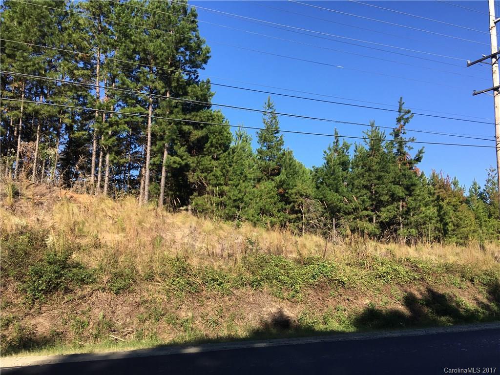 Part of 750 Old Charlotte Rd., Concord, NC 28027