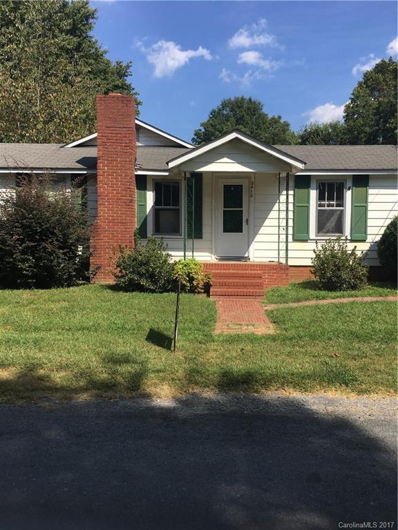 2410 Idlewood Dr., Albemarle, NC 28001