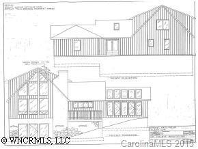 [Address Hidden by Seller], Lake Lure, NC 28746