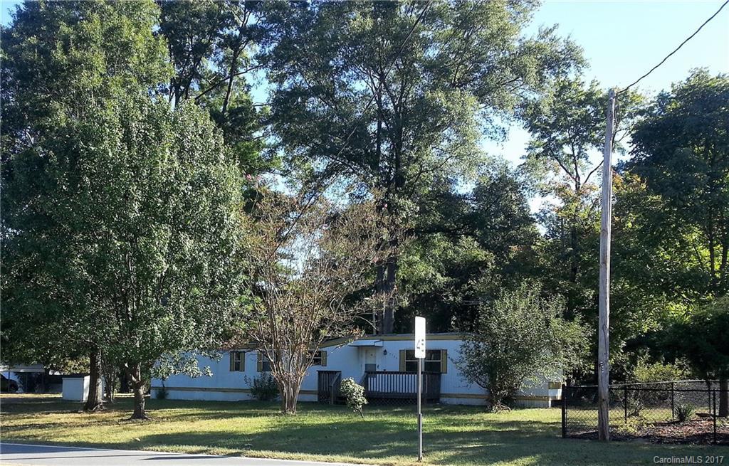 12704 Asbury Chapel Rd. #P4, Huntersville, NC 28078