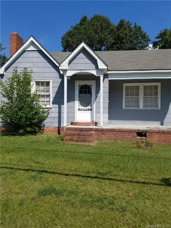 510 Bessemer City Rd., Gastonia, NC 28052