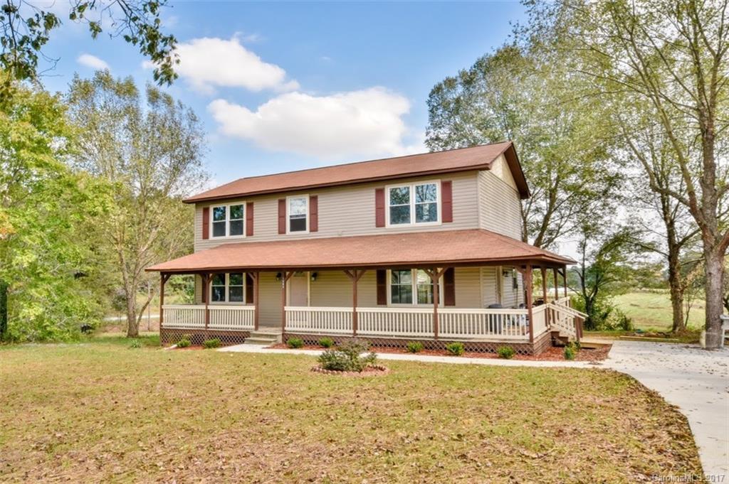 1564 Buffalo Shoals Rd., Lincolnton, NC 28092