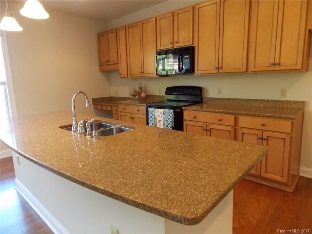 129 Irving Ave. #G, Mooresville, NC 28117