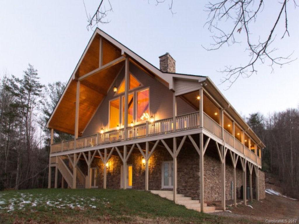 2321 Us Hwy 441 South, Sylva, NC 28779