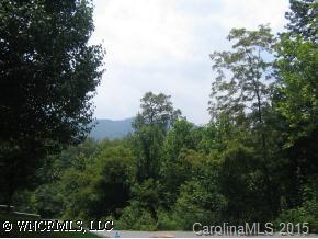Lot 1 Black Oak Drive, Asheville, NC 28804