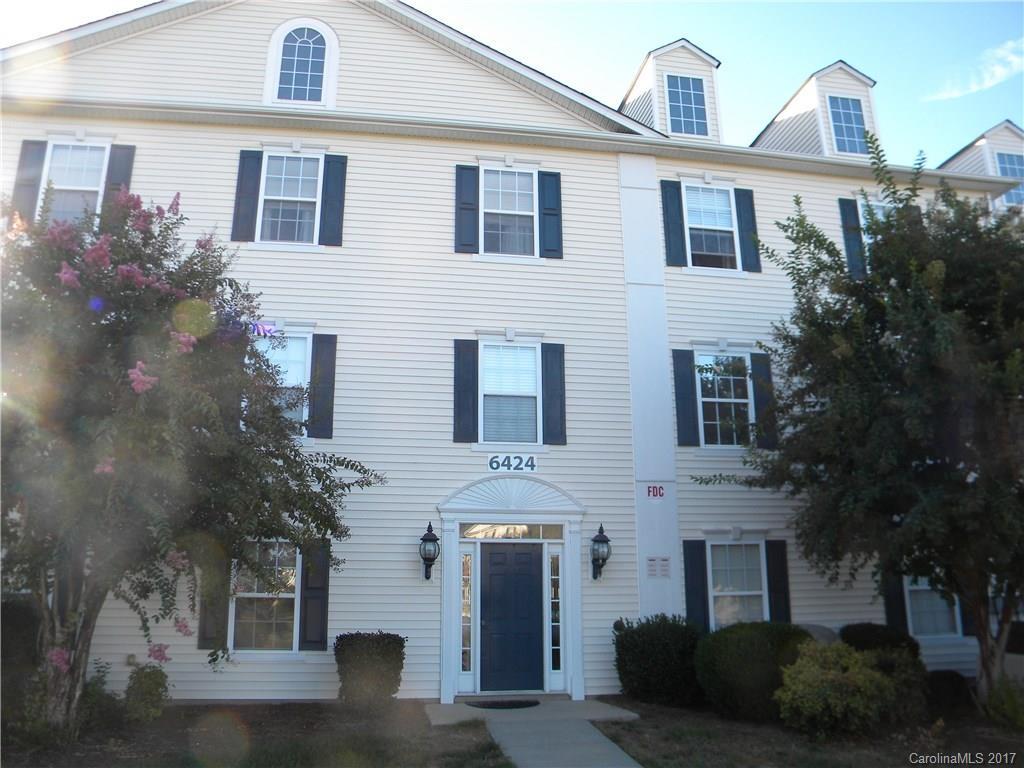 6422 Kee Ln., Harrisburg, NC 28075