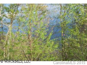 Lot 2 Stonebrook Dr., Maggie Valley, NC 28751