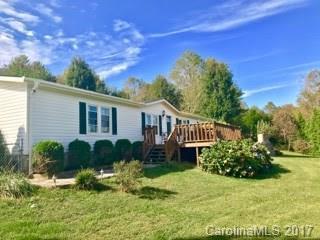 681 Garren Creek Rd., Fairview, NC 28730