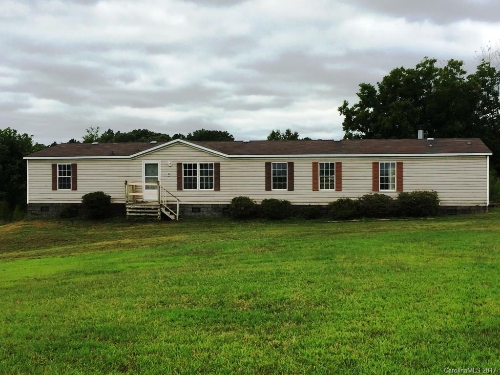 26131 Millingport Rd., Albemarle, NC 28001