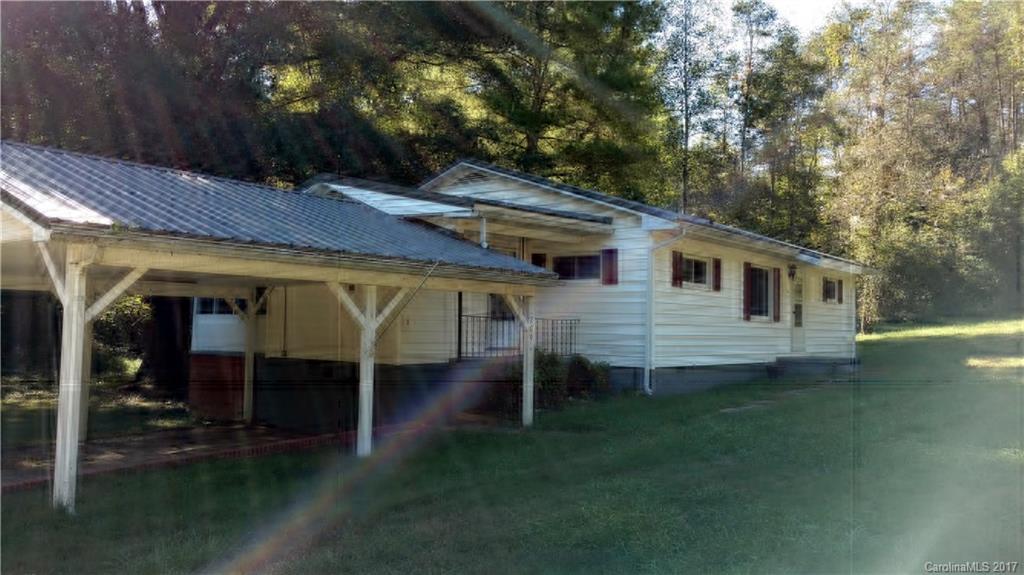 209 Houpe Rd., Statesville, NC 28625